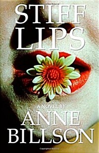 Stiff Lips (Paperback)