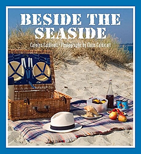Beside the Seaside (Hardcover)