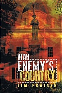 In an Enemys Country (Paperback)