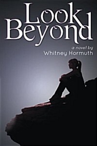 Look Beyond (Paperback)