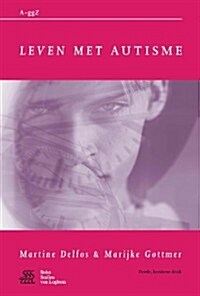 Leven Met Autisme (Paperback, 3, 2012)