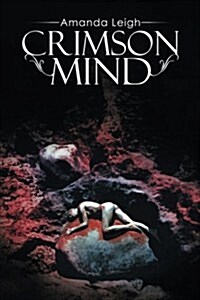 Crimson Mind (Paperback)