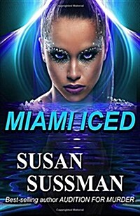 Miami Iced (Paperback)