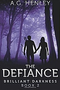 The Defiance (Paperback)