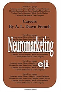 Careers: Neuromarketing (Paperback)