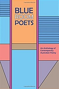 Blue Room Poets (Paperback)
