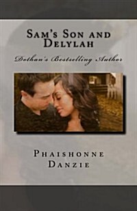 Sams Son and Delylah (Paperback)
