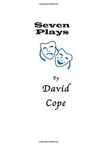 Seven Plays (Paperback)