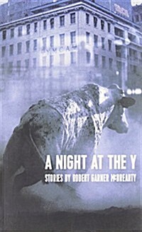 A Night at the y: Stories (Paperback)