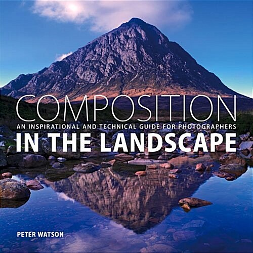 Composition in the Landscape (Paperback)