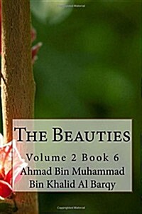The Beauties: Volume 2 Book 6 (Paperback)
