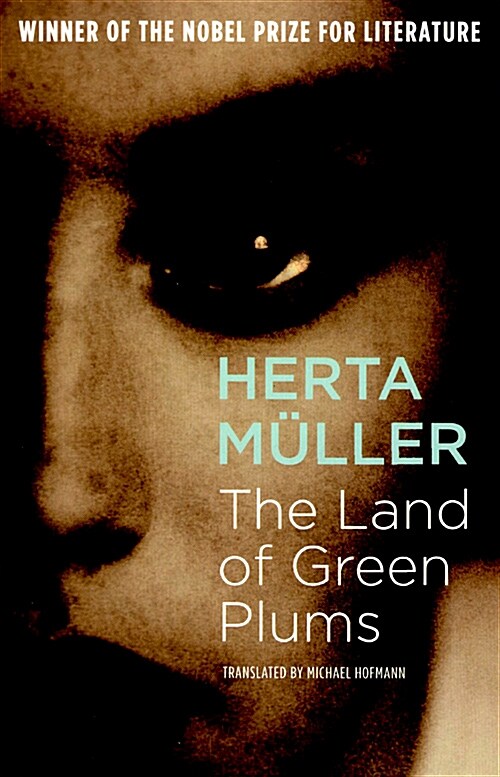 The Land Of Green Plums (Paperback)