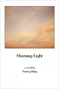 Morning Light (Paperback)