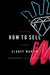 How to Sell (Paperback)