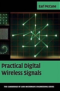 Practical Digital Wireless Signals (Hardcover)