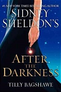 Sidney Sheldons After the Darkness (Paperback)