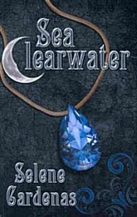 Sea Clearwater (Paperback)