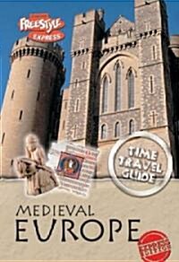 Medieval Europe (Library)