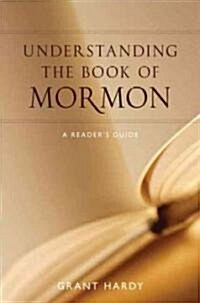 Understanding Book of Mormon C (Hardcover)