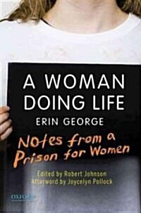 A Woman Doing Life (Paperback)