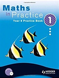 Maths in Practice (Paperback)