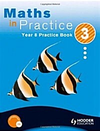 Maths in Practice (Paperback)