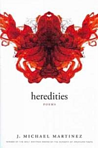 Heredities (Paperback)