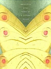 Song of a Living Room (Paperback)