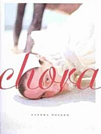 Chora (Paperback)