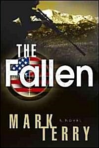 The Fallen (Hardcover, 1st)