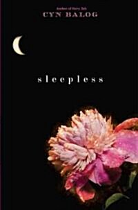 Sleepless (Hardcover)