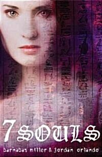 7 Souls (Library, 1st)