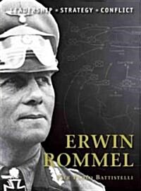 Erwin Rommel (Paperback)