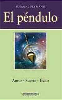 Pendulo/ Pendulum (Paperback)