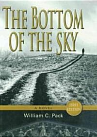 The Bottom of the Sky (Audio CD, Collectors Enc)