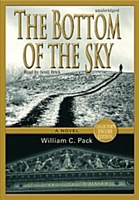 The Bottom of the Sky (MP3 CD, Collectors Enc)