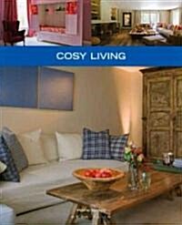 Cosy Living (Paperback)