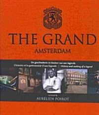 The Grand (Hardcover)