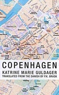 Copenhagen (Paperback)