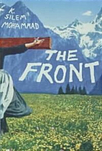 The Front (Paperback)