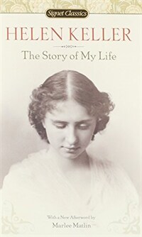 The Story of My Life (Paperback)