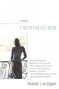 Remedies (Paperback, Reprint)