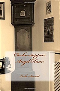 Clocke-Stoppers Angel Haar (Paperback)