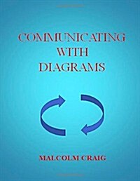 Communicating With Diagrams (Paperback)