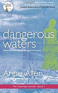 Dangerous Waters (Paperback, 2nd)