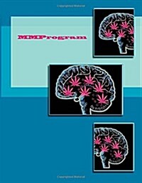 Mmprogram (Paperback)