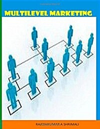 Multi Level Marketing (Paperback)