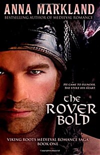 The Rover Bold (Paperback)