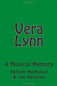 Vera Lynn (Paperback)