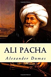 Ali Pacha (Paperback)